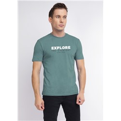 ЭЙС Фуфайка 600311/43ккп