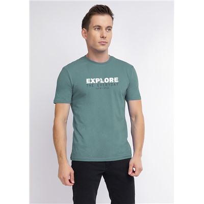 ЭЙС Фуфайка 600311/43ккп