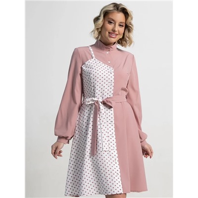 LT Collection Платье П15202-13М