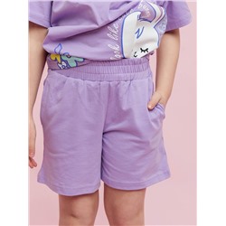 BATIK Шорты 054_ЛС25