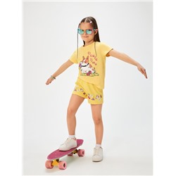 Acoola Шорты 20220420096