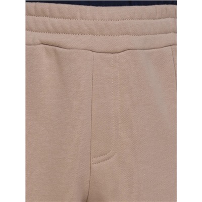 PELICAN Брюки BFPQ3352