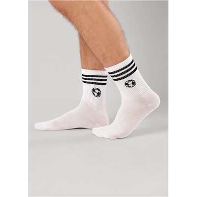 Носки мужские