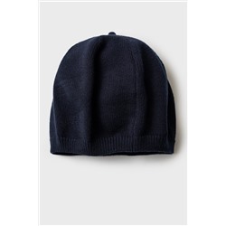 Берет PLAYTODAY, 1178858