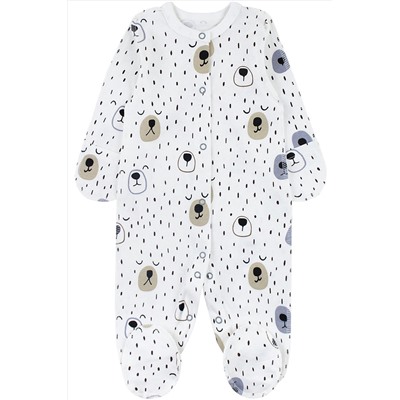 Комбинезон YOULALA, 984290