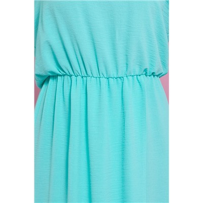 Платье LADY TAIGA, 1090807