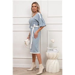 Платье Элси №2