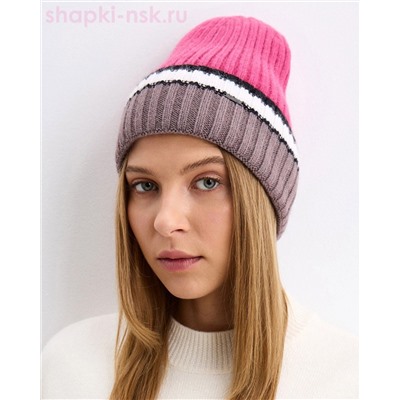 14489 MWH Бини женская (56-58)