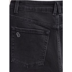 Conte elegant Джинсы CON-718