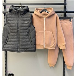 Костюм тройка 2057715-3