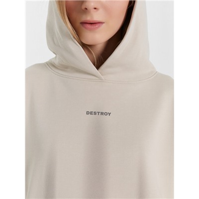 ХУДИ ЖЕНСКОЕ 122987