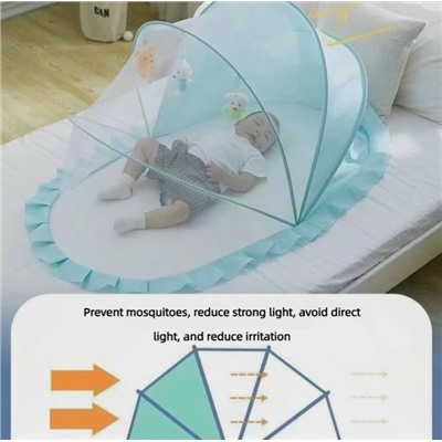 Артикул #23044378