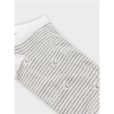 НОСКИ МУЖСКИЕ 104K-3096