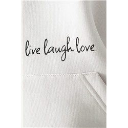 Свитшот VILATTE, 956921