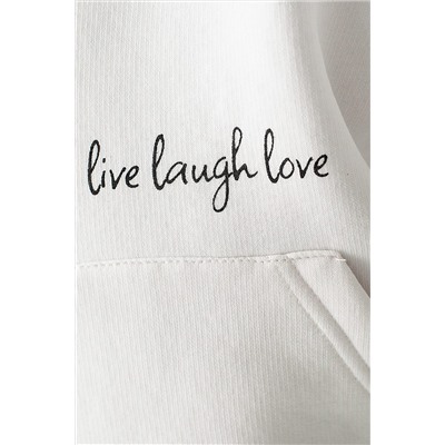 Свитшот VILATTE, 956921