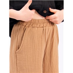 Соль&Перец Шорты SP2306