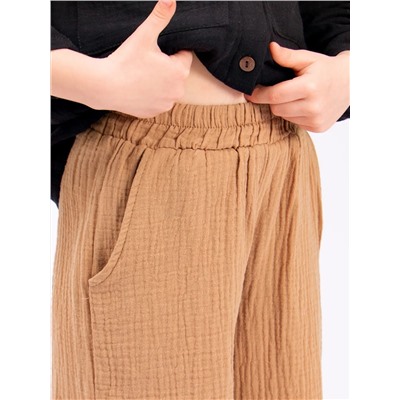 Соль&Перец Шорты SP2306