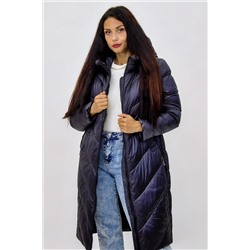 Куртка Зима арт. 6511 НАТАЛИ, 1064300