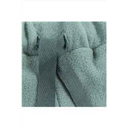 Комплект (Толстовка+Брюки) YOULALA, 1050301