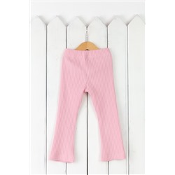 Брюки BABY BOOM, 1201913
