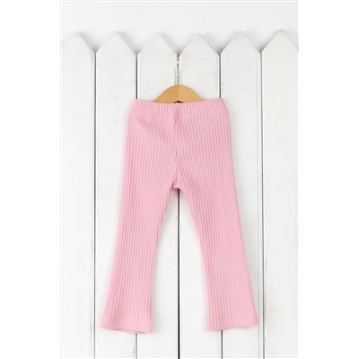 Брюки BABY BOOM, 1201913