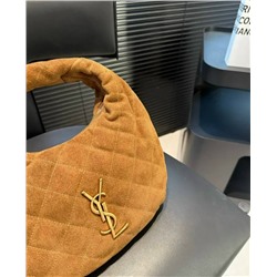 Сумка #23093850