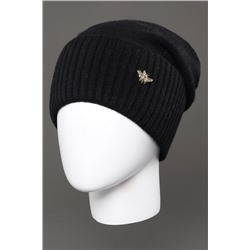 Шапка женская Юсонце Пчела