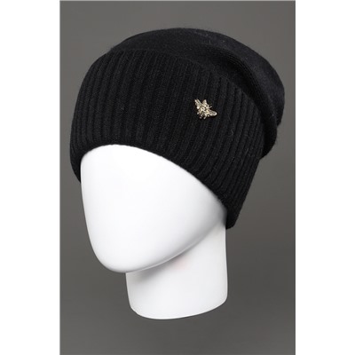 Шапка женская Юсонце Пчела