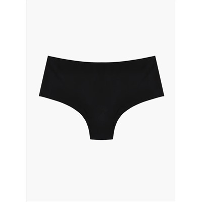 INDEFINI Трусы 3497LUS