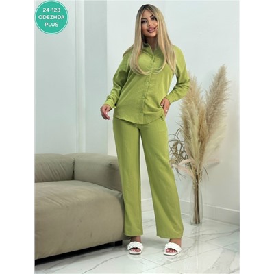 Костюм #23056496