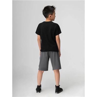 Bodo Шорты 8-88МU