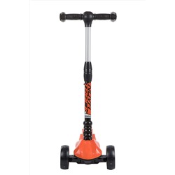 Самокат-кикборд NOVATRACK, 181117