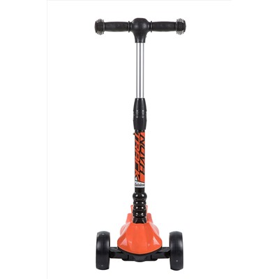 Самокат-кикборд NOVATRACK, 181117