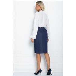 LT Collection Юбка Ю11408