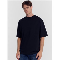 MARK FORMELLE Футболка 111899