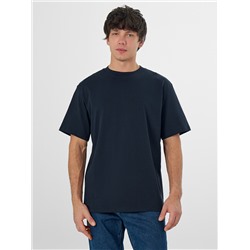 ФУТБОЛКА МУЖСКАЯ 111846