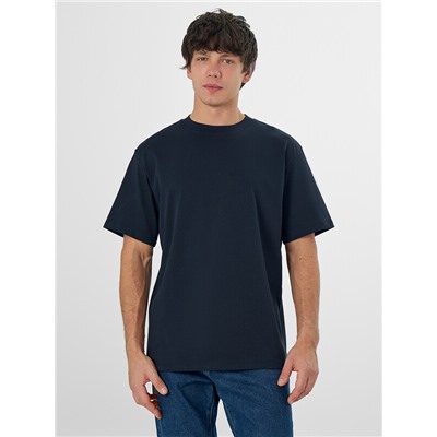 ФУТБОЛКА МУЖСКАЯ 111846