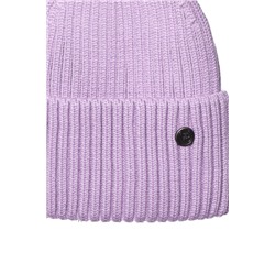 Шапка женская Vepanse Аида