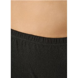 Трусы кюлот баталы Berrak