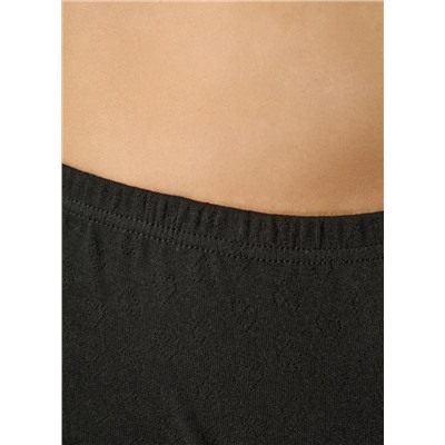 Трусы кюлот баталы Berrak