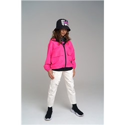 Панама PLAYTODAY, 753732