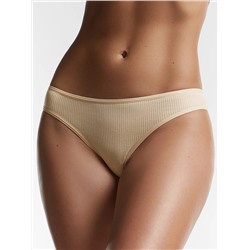 Minimi Трусы MFR261 Ribana Brasiliana, CO