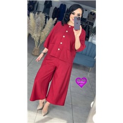 Костюм #23056481