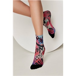 Носки CONTE ELEGANT, 999407