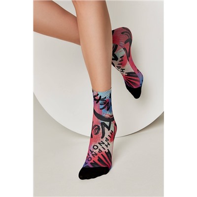 Носки CONTE ELEGANT, 999407