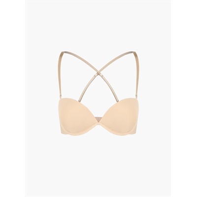 INDEFINI Бюстгальтер 4003WXY