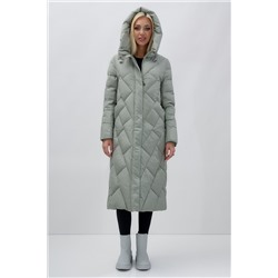 Пальто MTFORCE, 1080599