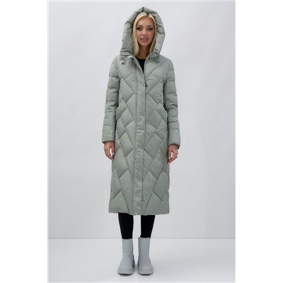 Пальто MTFORCE, 1080599