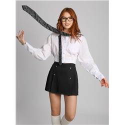 Блузка женская Соль&Перец