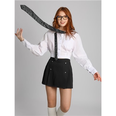 Блузка женская Соль&Перец